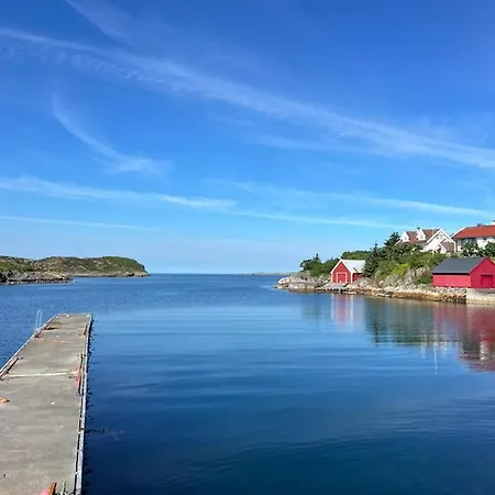 Seaside